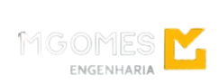 Mgomes